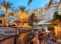 Spojené arabské emiráty, Hilton Al Ain
