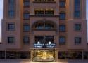 Spojené arabské emiráty, Golden Tulip Al Barsha